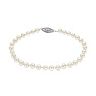 PearLustre by Imperial 5-5.5 mm Freshwater Cultured Pearl Bracelet