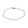 PearLustre by Imperial 6-6.5 mm Freshwater Cultured Pearl Bracelet