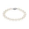 PearLustre by Imperial 8-8.5 mm Freshwater Cultured Pearl Bracelet