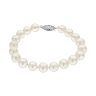 PearLustre by Imperial 8.5-9.5 mm Freshwater Cultured Pearl Bracelet