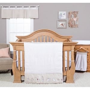 Trend Lab Quinn Bedding Coordinates