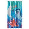 Disney / Pixar Finding Dory Shower Curtain Collection by Jumping Beans®