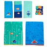 Disney / Pixar Finding Dory Bath Towel Collection by Jumping Beans®
