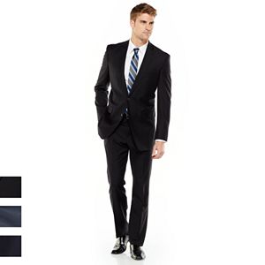 Men's Marc Anthony Modern-Fit Suit Separates
