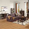 Simpli Home Acadian Furniture Collection