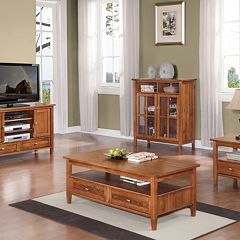 Kohl's deals furniture clearance