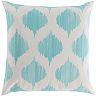 Artisan Weaver Ashby Decorative Pillow