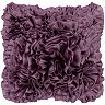 Artisan Weaver Ebikon Decorative Pillow