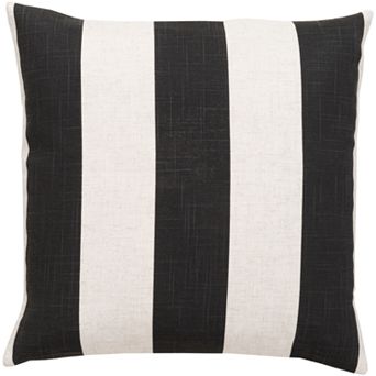 Artisan Weaver Broye Decorative Pillow
