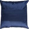 Artisan Weaver Prex Decorative Pillow