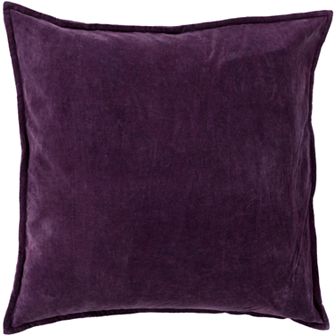 Artisan Weaver Ayer Decorative Pillow