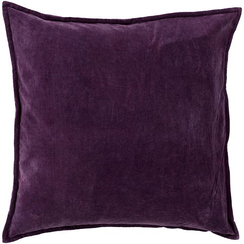 Artisan Weaver Ayer Decorative Pillow