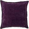 Artisan Weaver Ayer Decorative Pillow