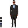 Men's Van Heusen Flex Slim-Fit Suit Separates