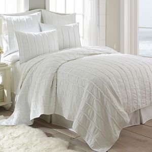 Lexi Quilt Collection