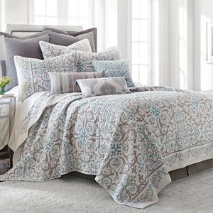 Architectural Quilt Collection