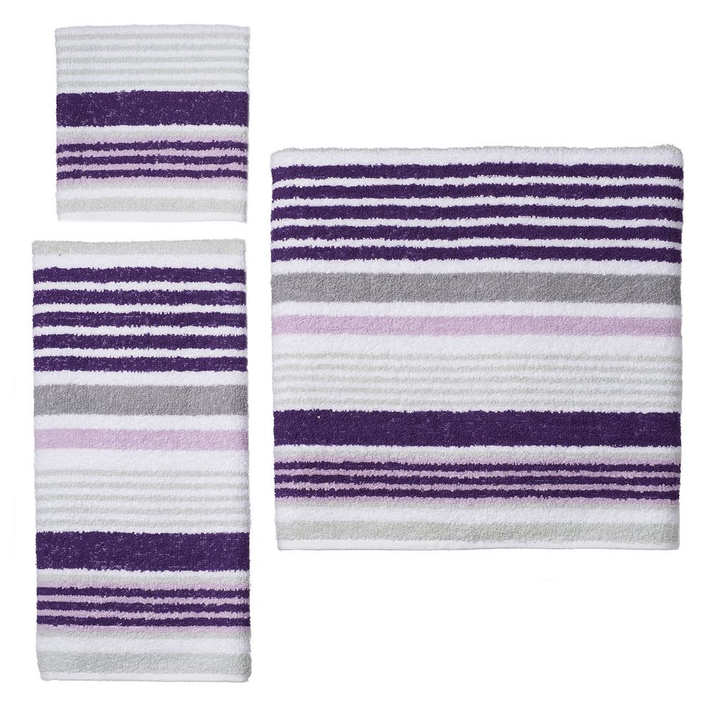 The Big OneÂ® Bathroom Towel Collection