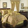 Waverly Swept Away Comforter Collection