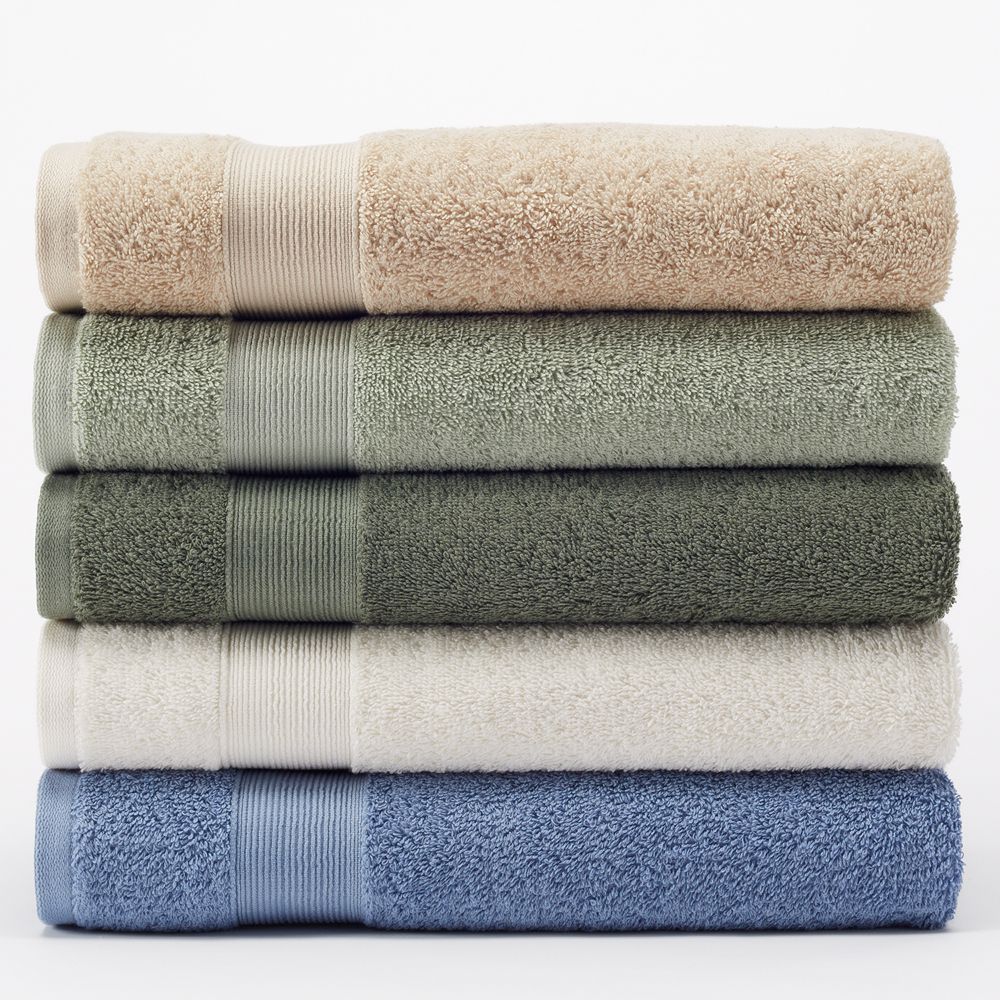 Croft and 2024 barrow bath towels