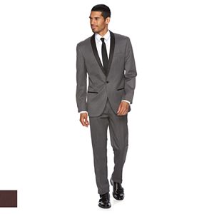 Men's WD.NY Slim-Fit Tuxedo Separates