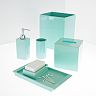 Cassadecor Lacquer Bathroom Accessories Collection