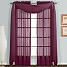 United Curtain Co. Monte Carlo Window Treatments
