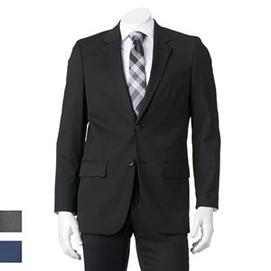 Men's Marc Anthony Slim-Fit Performance Suit Separates