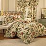 Waverly Laurel Springs Bedding Collection