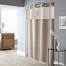 Hookless Fabric Shower Curtain Collection
