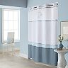 Windsor Fabric Shower Curtain Collection