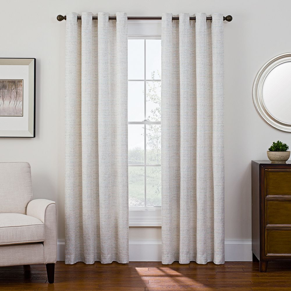 Sharper Image Bradford Window Treatments