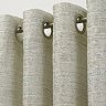 Sharper Image Bradford Window Treatments