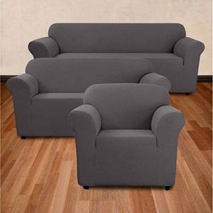 Sure Fit Stretch Furniture Slipcover Collection