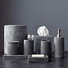 Cassadecor Urban Bathroom Accessory Collection