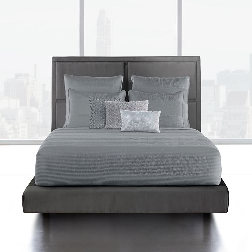 Simply Vera Vera Wang Core Coverlet Collection