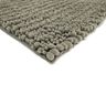 Mohawk® Home Metaphor Solid Bubble Bath Rug Collection