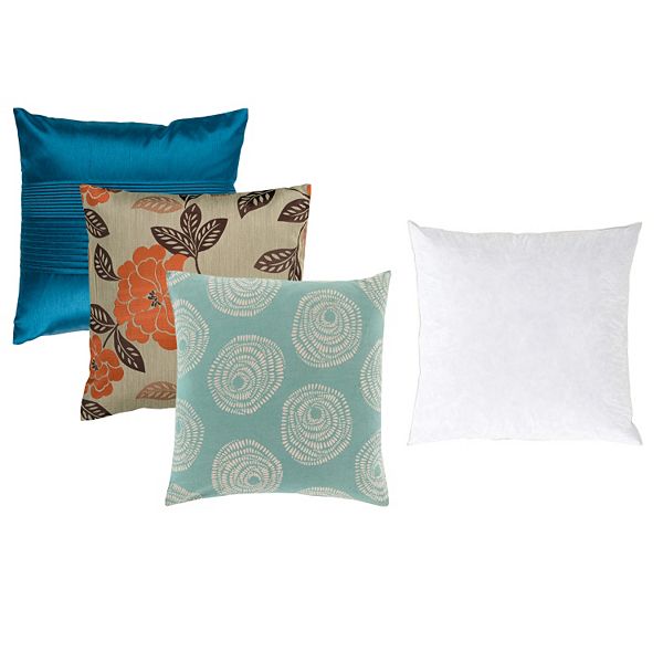 Kohls decorative hotsell throw pillows