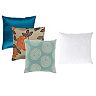 Decor 140 Throw Pillow Collection