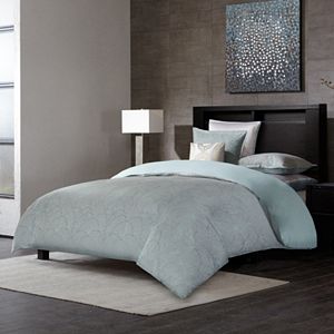 Metropolitan Home Laval Duvet Cover Collection