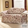 <p><strong>Chloe Slipcover Collection</strong></p>