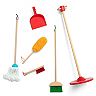 Melissa & Doug Grocery Store Collection