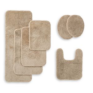 SONOMA Goods for Life™ Ultimate Bath Rug