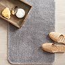 Sonoma Goods For Life Ultimate Bath Rug Collection