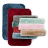 Sonoma Goods For Life Ultimate Bath Rug Collection