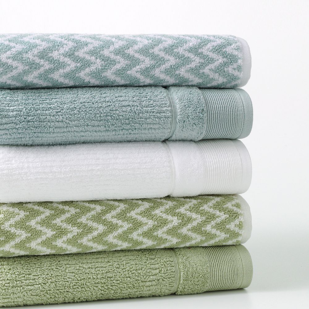 Apt. 9® QuickDrying Bath Towels