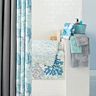 Sonoma Goods For Life® Seaside Shower Curtain Collection