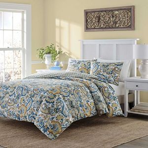 Stone Cottage Tuscany Duvet Cover Collection