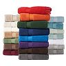 Chaps Home Richmond Turkish Cotton Luxury Bath Towel Collection