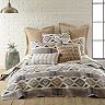 Santa Fe Quilt Collection
