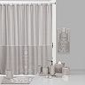 Creative Bath Royal Hotel Shower Curtain Collection